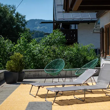 Haus Anli-2
